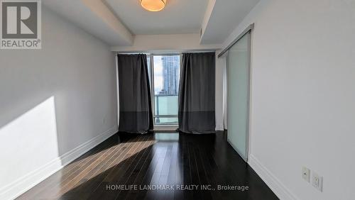 3902 - 8 The Esplanade, Toronto, ON - Indoor Photo Showing Other Room