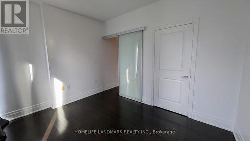 3902 - 8 The Esplanade, Toronto, ON - Indoor Photo Showing Other Room