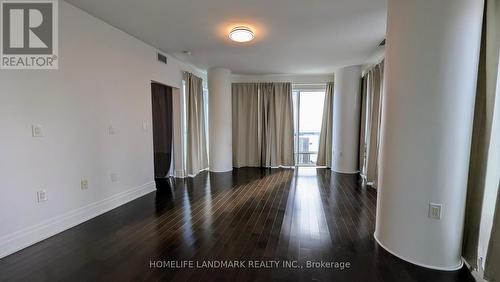 3902 - 8 The Esplanade, Toronto, ON - Indoor Photo Showing Other Room