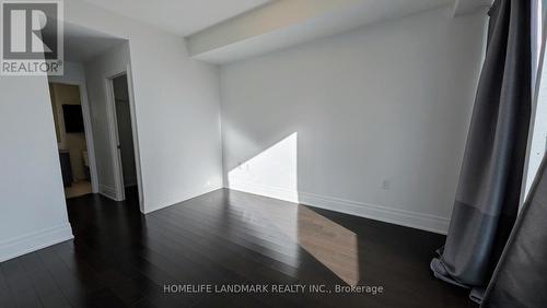 3902 - 8 The Esplanade, Toronto, ON - Indoor Photo Showing Other Room