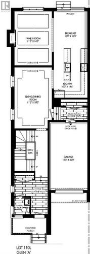 7 Orbit Avenue, Richmond Hill, ON - Other