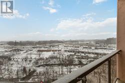 One view from Balcony - 