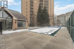 Pool, area imagine lawnchairs! - 