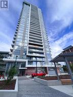 1007 - 32 FOREST MANOR ROAD  Toronto, ON M2J 1M5