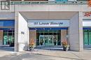 515 - 51 Lower Simcoe Street, Toronto, ON  - Outdoor 