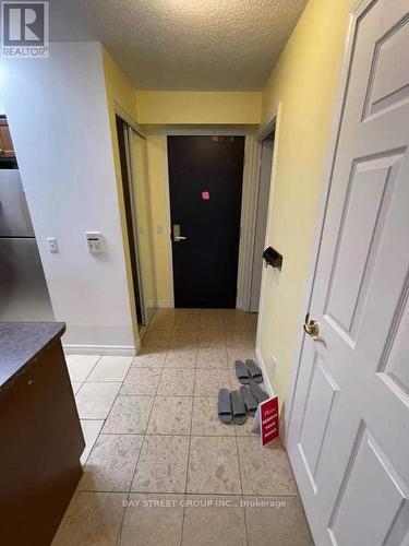 515 - 51 Lower Simcoe Street, Toronto, ON - Indoor Photo Showing Other Room