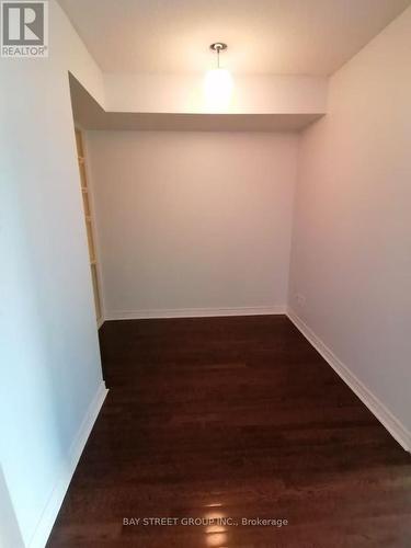 515 - 51 Lower Simcoe Street, Toronto, ON - Indoor Photo Showing Other Room