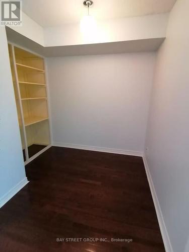 515 - 51 Lower Simcoe Street, Toronto, ON - Indoor Photo Showing Other Room