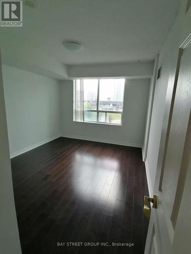 515 - 51 Lower Simcoe Street, Toronto, ON - Indoor Photo Showing Other Room