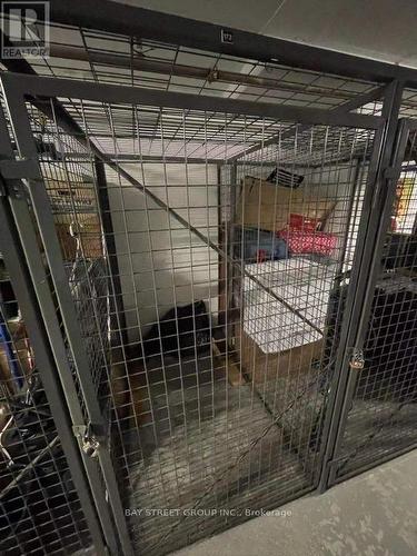 515 - 51 Lower Simcoe Street, Toronto, ON - Indoor