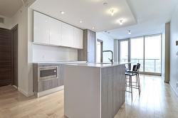 1311-1450 Boul. René-Lévesque O.  Montréal (Ville-Marie), QC H3G 0E1