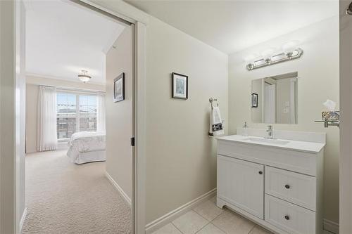 428-40 Dunkirk Dr, Winnipeg, MB 