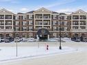 428-40 Dunkirk Dr, Winnipeg, MB 