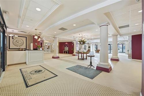 428-40 Dunkirk Dr, Winnipeg, MB 