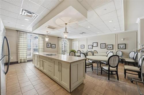 428-40 Dunkirk Dr, Winnipeg, MB 