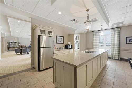 428-40 Dunkirk Dr, Winnipeg, MB 