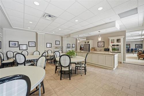 428-40 Dunkirk Dr, Winnipeg, MB 