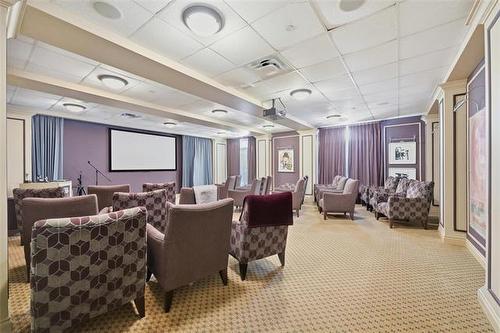 428-40 Dunkirk Dr, Winnipeg, MB 