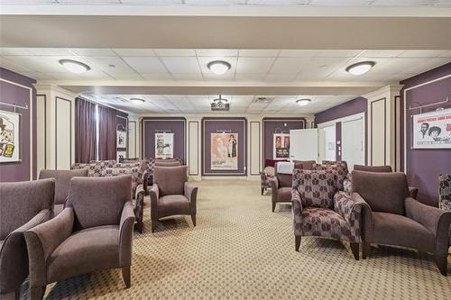 428-40 Dunkirk Dr, Winnipeg, MB 