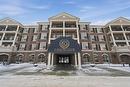 428-40 Dunkirk Dr, Winnipeg, MB 
