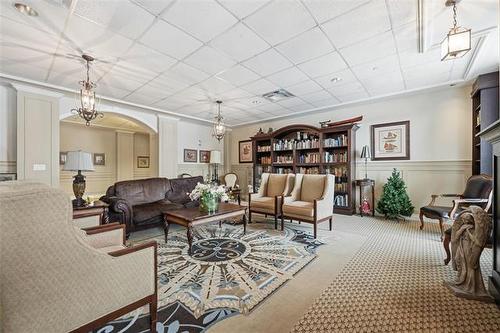 428-40 Dunkirk Dr, Winnipeg, MB 