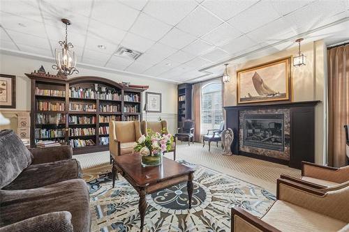 428-40 Dunkirk Dr, Winnipeg, MB 