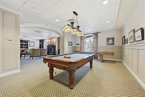 428-40 Dunkirk Dr, Winnipeg, MB 