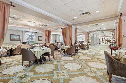 428-40 Dunkirk Dr, Winnipeg, MB 