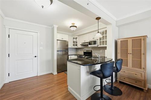 428-40 Dunkirk Dr, Winnipeg, MB 