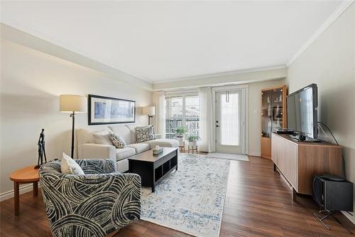 428-40 Dunkirk Dr, Winnipeg, MB 