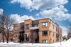 12-4178 Mtée St-Hubert  Longueuil (Saint-Hubert), QC J3Y 1V1