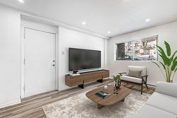 2-6396 Rue Villeneuve  Montréal (Montréal-Nord), QC H1G 1M4