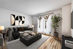 7-6396 Rue Villeneuve  Montréal (Montréal-Nord), QC H1G 1M4