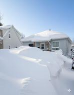 145 Av. Champlain  Rouyn-Noranda, QC J9X 1J9