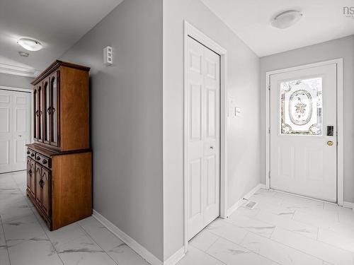 56 Samuel Danial Drive, Eastern Passage, NS 