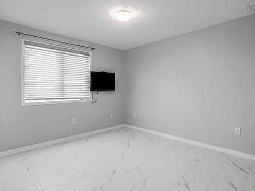 56 Samuel Danial Drive, Eastern Passage, NS 