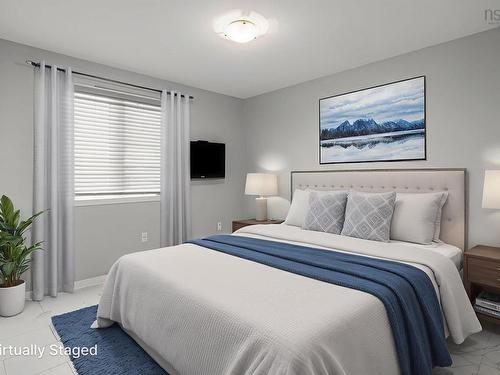 56 Samuel Danial Drive, Eastern Passage, NS 