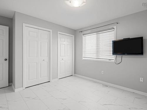 56 Samuel Danial Drive, Eastern Passage, NS 