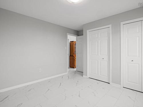 56 Samuel Danial Drive, Eastern Passage, NS 