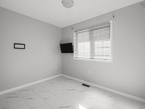 56 Samuel Danial Drive, Eastern Passage, NS 