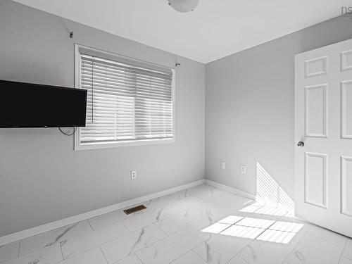 56 Samuel Danial Drive, Eastern Passage, NS 