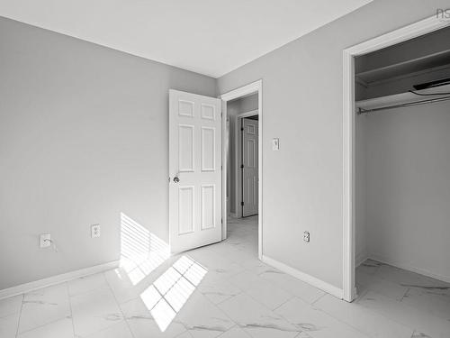 56 Samuel Danial Drive, Eastern Passage, NS 