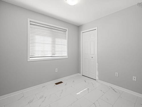 56 Samuel Danial Drive, Eastern Passage, NS 