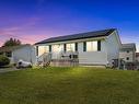 56 Samuel Danial Drive, Eastern Passage, NS 