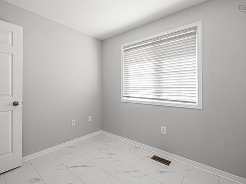 56 Samuel Danial Drive, Eastern Passage, NS 