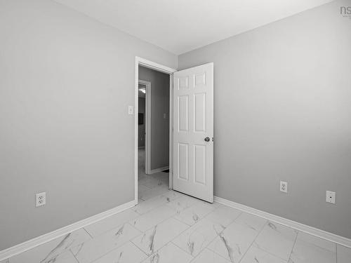 56 Samuel Danial Drive, Eastern Passage, NS 