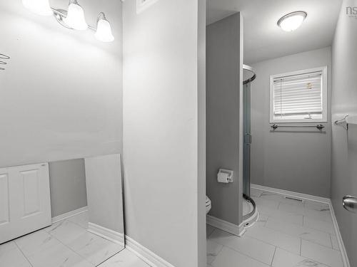 56 Samuel Danial Drive, Eastern Passage, NS 