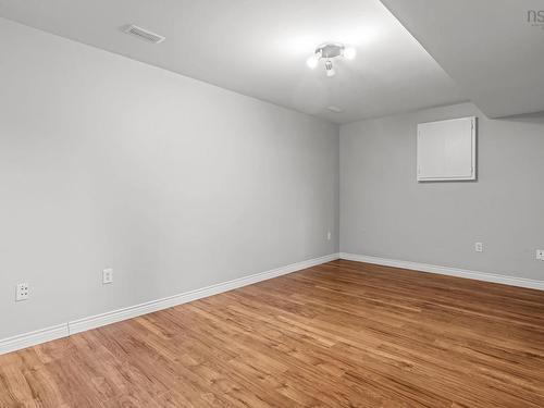 56 Samuel Danial Drive, Eastern Passage, NS 