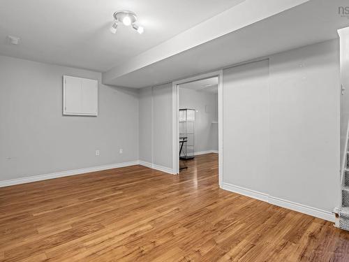 56 Samuel Danial Drive, Eastern Passage, NS 