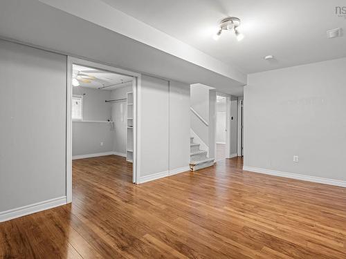 56 Samuel Danial Drive, Eastern Passage, NS 